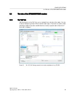 Preview for 43 page of Siemens SIMATIC Ident Operating Manual