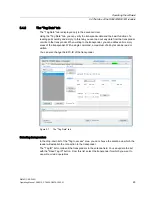 Preview for 45 page of Siemens SIMATIC Ident Operating Manual