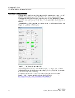 Preview for 54 page of Siemens SIMATIC Ident Operating Manual