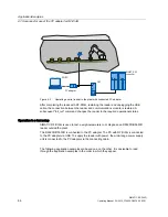 Preview for 66 page of Siemens SIMATIC Ident Operating Manual