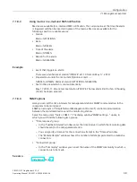 Preview for 39 page of Siemens SIMATIC IPC DiagMonitor V5.1.6 Operating Manual