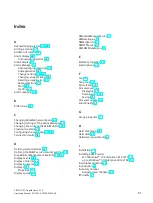 Preview for 51 page of Siemens SIMATIC IPC DiagMonitor V5.1.6 Operating Manual