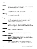 Preview for 94 page of Siemens SIMATIC IPC127E Operating Instructions Manual