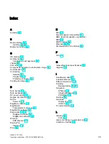 Preview for 99 page of Siemens SIMATIC IPC127E Operating Instructions Manual