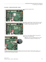 Preview for 53 page of Siemens SIMATIC IPC277G Operating Instructions Manual