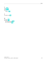 Preview for 123 page of Siemens SIMATIC IPC277G Operating Instructions Manual