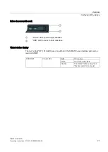 Preview for 21 page of Siemens SIMATIC IPC647D Operating Instructions Manual