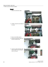 Preview for 96 page of Siemens SIMATIC IPC647D Operating Instructions Manual