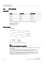 Preview for 130 page of Siemens SIMATIC IPC647D Operating Instructions Manual