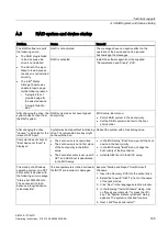 Preview for 195 page of Siemens SIMATIC IPC647D Operating Instructions Manual