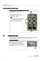 Preview for 28 page of Siemens SIMATIC IPC847C Getting Started