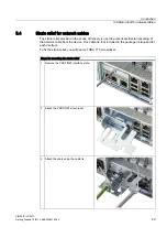 Preview for 29 page of Siemens SIMATIC IPC847C Getting Started