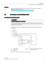 Preview for 28 page of Siemens SIMATIC MICRO-DRIVE PDC1000 Equipment Manual