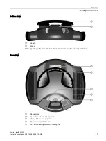 Preview for 11 page of Siemens SIMATIC Mobile Client900WXN Operating Instructions Manual