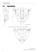 Preview for 78 page of Siemens SIMATIC Mobile Client900WXN Operating Instructions Manual