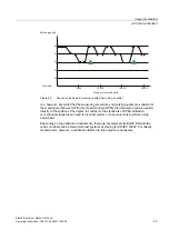 Preview for 45 page of Siemens SIMATIC MV420 Operating Instructions Manual