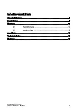 Preview for 5 page of Siemens SIMATIC NET ANT793-8DJ Compact Operating Instructions