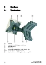 Preview for 10 page of Siemens SIMATIC NET ANT793-8DJ Compact Operating Instructions