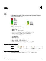 Preview for 31 page of Siemens SIMATIC NET CP 343-1 Manual