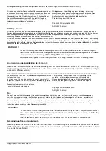 Preview for 2 page of Siemens SIMATIC NET IE RJ45 Plug PRO Assembly Instructions Manual