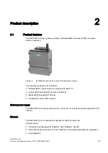 Preview for 53 page of Siemens SIMATIC NET IE/WSN-PA Link Compact Operating Instructions