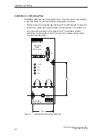 Preview for 20 page of Siemens SIMATIC NET PROFIBUS OBT Manual