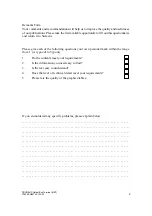 Preview for 38 page of Siemens SIMATIC NET PROFIBUS OBT Manual