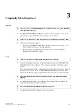 Preview for 26 page of Siemens SIMATIC NET RUGGEDCOM APE1808 Configuration Manual