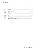 Preview for 5 page of Siemens SIMATIC NET RUGGEDCOM i802 Installation Manual