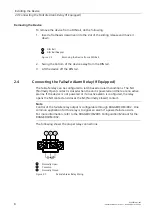 Preview for 17 page of Siemens SIMATIC NET RUGGEDCOM i802 Installation Manual