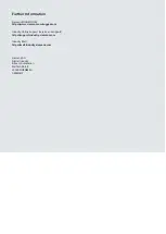 Preview for 38 page of Siemens SIMATIC NET RUGGEDCOM i802 Installation Manual