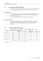 Preview for 13 page of Siemens SIMATIC NET RUGGEDCOM i803 Installation Manual