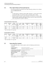 Preview for 29 page of Siemens SIMATIC NET RUGGEDCOM i803 Installation Manual