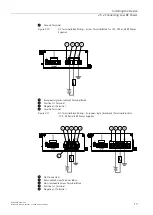 Preview for 26 page of Siemens SIMATIC NET RUGGEDCOM RX1500 Installation Manual