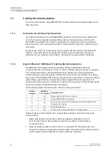 Preview for 13 page of Siemens SIMATIC NET RUGGEDCOM RX1510 Installation Manual