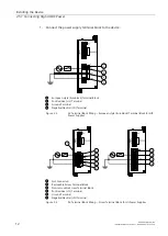 Preview for 21 page of Siemens SIMATIC NET RUGGEDCOM RX1510 Installation Manual