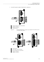 Preview for 24 page of Siemens SIMATIC NET RUGGEDCOM RX1510 Installation Manual