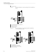 Preview for 25 page of Siemens SIMATIC NET RUGGEDCOM RX1510 Installation Manual