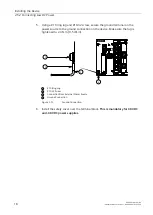 Preview for 27 page of Siemens SIMATIC NET RUGGEDCOM RX1510 Installation Manual