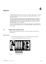 Preview for 34 page of Siemens SIMATIC NET RUGGEDCOM RX1510 Installation Manual