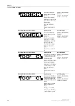 Preview for 43 page of Siemens SIMATIC NET RUGGEDCOM RX1510 Installation Manual