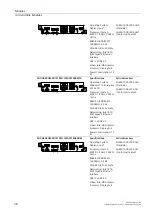 Preview for 47 page of Siemens SIMATIC NET RUGGEDCOM RX1510 Installation Manual