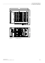 Preview for 56 page of Siemens SIMATIC NET RUGGEDCOM RX1510 Installation Manual