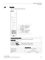 Preview for 23 page of Siemens SIMATIC NET SCALANCE M826 Operating Instructions Manual