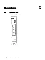 Preview for 57 page of Siemens SIMATIC NET SCALANCE M826 Operating Instructions Manual