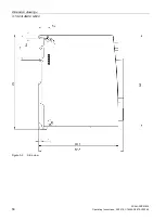 Preview for 58 page of Siemens SIMATIC NET SCALANCE M826 Operating Instructions Manual