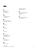 Preview for 71 page of Siemens SIMATIC NET SCALANCE W786C Series Operating Instructions Manual