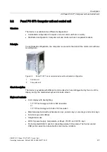 Preview for 17 page of Siemens SIMATIC Panel PC 677 Operating Instructions Manual