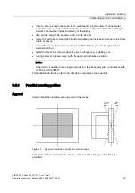 Preview for 23 page of Siemens SIMATIC Panel PC 677 Operating Instructions Manual