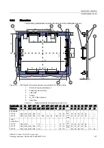 Preview for 25 page of Siemens SIMATIC Panel PC 677 Operating Instructions Manual